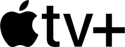Apple TV-Logo