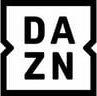 DAZN-Logo