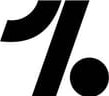 One Football-Logo