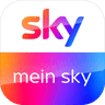 Sky Sport Austria-Logo