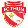 FC Thun-Logo