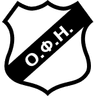 OFI-Logo