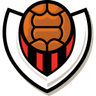 Víkingur Reykjavík-Logo