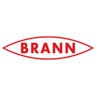 Brann-Logo
