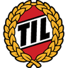 Tromso-Logo