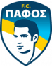 Pafos-Logo