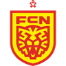 FC Nordsjaelland-Logo
