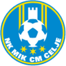 Celje-Logo