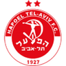 Hapoel Tel Aviv-Logo