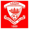 Larne-Logo