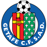 Getafe-Logo