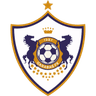 Qarabag-Logo