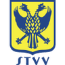 St. Truiden-Logo
